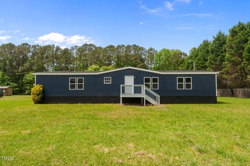 136 Stable Rd, Tarboro, NC, 27886-8763 | Card Image
