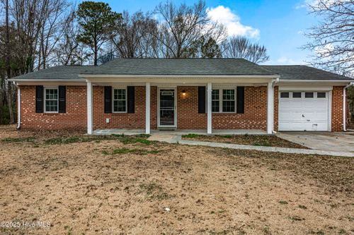 236 White Oak Blvd, Jacksonville, NC, 28546-4545 | Card Image