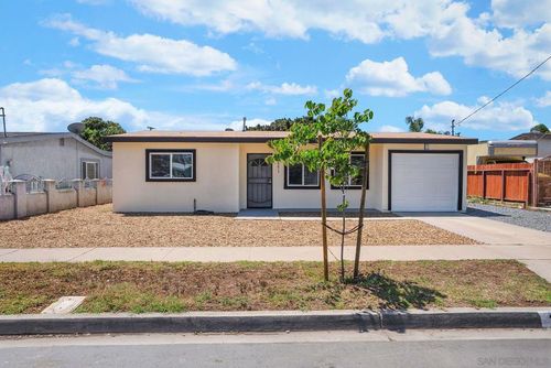 2271 Judith Ave, Otay Mesa, CA, 92154-3065 | Card Image