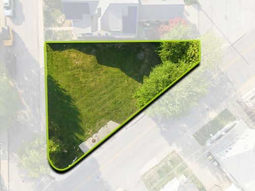 828 Shelby St, Indianapolis, IN, 46203-1164 | Card Image