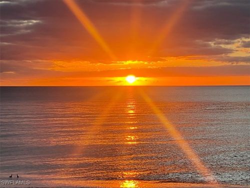 apt-1400-4551 Gulf Shore Blvd N, NAPLES, FL, 34103-2264 | Card Image