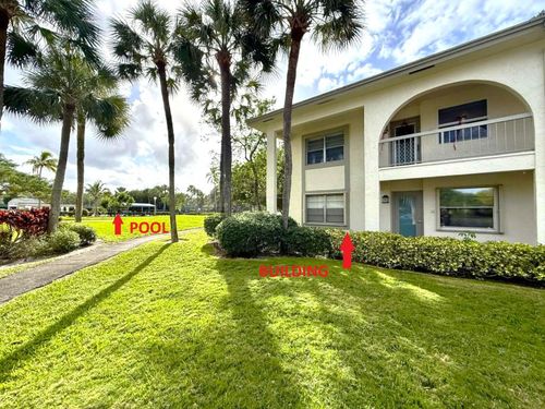 apt-c2-2702 Nassau Bnd, Coconut Creek, FL, 33066-2708 | Card Image