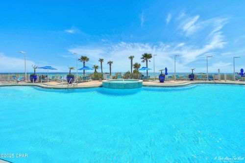unit-1903-9450 S Thomas Dr, Panama City Beach, FL, 32408-8233 | Card Image