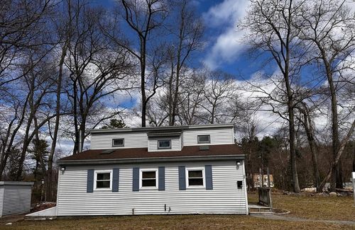 15 Bay State Rd, Tyngsboro, MA, 01879-1803 | Card Image