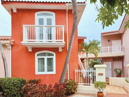 5380-1000 Las Casita I, El Conquistador Ave., FAJARDO, PR, 00738 | Card Image