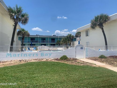 c-14-2850 Ocean Shore Blvd, ORMOND BEACH, FL, 32176-2251 | Card Image