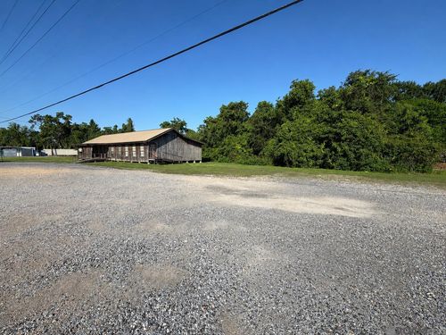 2993 La Highway 78, Livonia, LA, 70755-3600 | Card Image