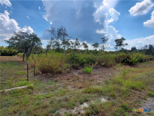 Side of Property | Image 15