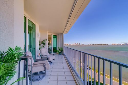 801-2 Seaside Ln, BELLEAIR, FL, 33756-1988 | Card Image