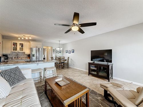 12-800 Sw 11th Ave, Hallandale Beach, FL, 33009-6744 | Card Image