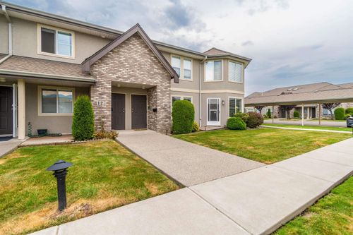 12-8533 Broadway St, Chilliwack, BC, V2P5V4 | Card Image