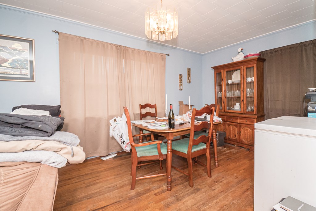 Residential in Abbeville 5
