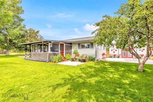 2 Harris Place, Livingston, MT, 59047 | Card Image