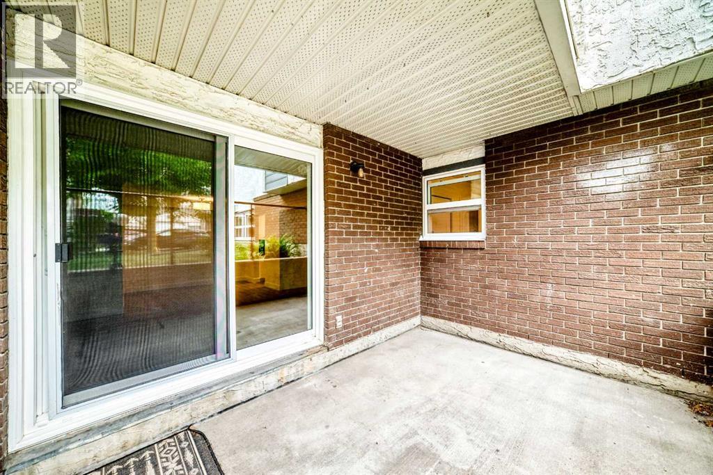Residential in Calgary 3