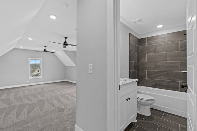 58 - 1119 Joe Martin Ln, House other with 4 bedrooms, 4 bathrooms and 2 parking in Lebanon TN | Image 43