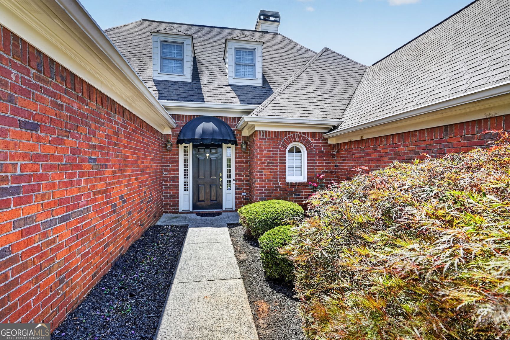 Residential in Johns Creek 2