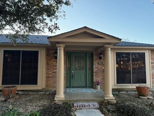 5650 Longwood St, Beaumont, TX, 77707-1822 | Card Image
