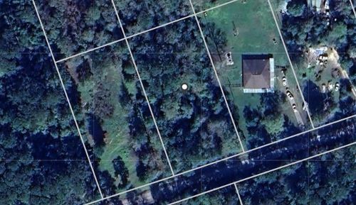 0 Durwood Dr, Woodville, TX, 75979 | Card Image