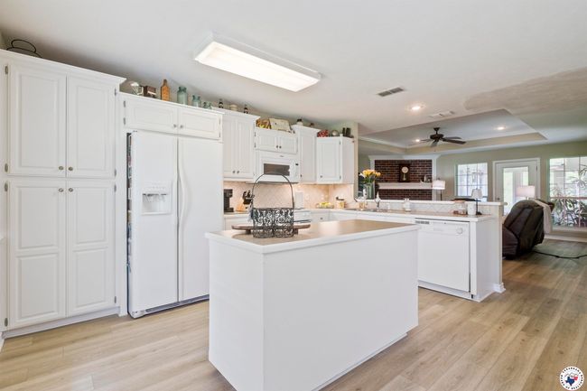 16 - 149 Weatherby Dr, House other with 3 bedrooms, 2 bathrooms and null parking in Hooks TX | Image 9