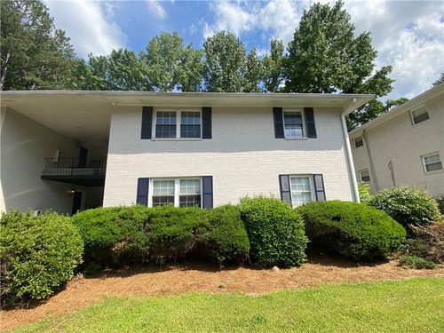 g4-777 Jordan Ln, Decatur, GA, 30033-5702 | Card Image