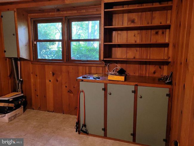 609 Twin Tree Rd, House other with 4 bedrooms, 2 bathrooms and null parking in SALISBURY MD | Image 28