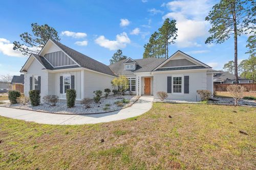 7325 Wind Chase Dr, Hahira, GA, 31632-2297 | Card Image