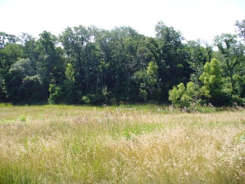 Lot 3 3, Moline, IL, 61265 | Card Image