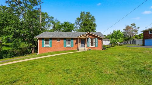 648 Des Moines Dr, Hermitage, TN, 37076 | Card Image