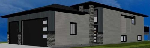 11410 Wisteria Crt, Grande Prairie, AB, T8V6T5 | Card Image