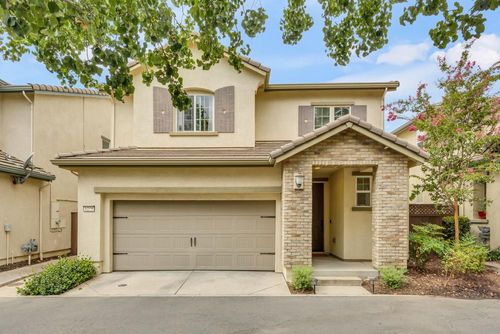 1245 Landmark Circle, Lincoln, CA, 95648 | Card Image