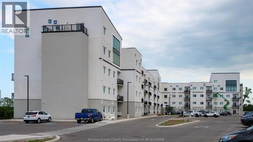 302-1900 6th Concession Road, Lasalle, ON, N9H0P1 | Card Image