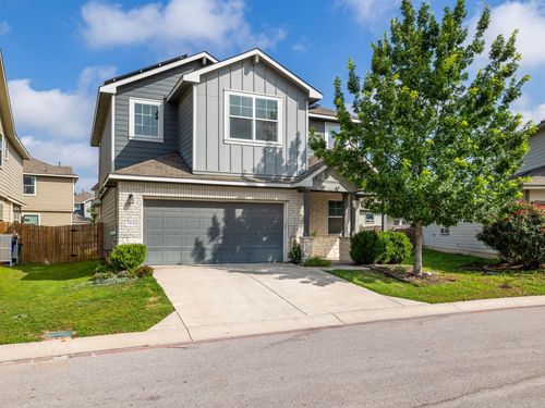1504 Kandinsky Bnd, Pflugerville, TX, 78660-4862 | Card Image
