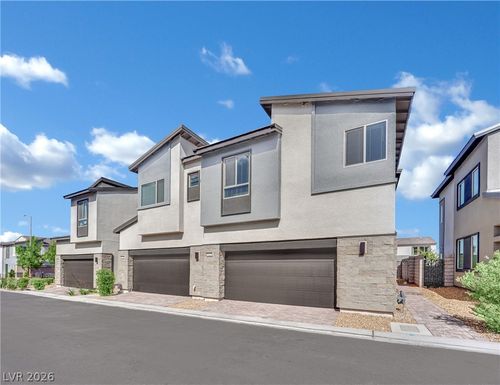 9263 Rampa St, Las Vegas, NV, 89166-6810 | Card Image