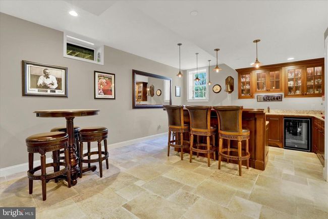 147 Rebel Hill Rd, House other with 5 bedrooms, 6 bathrooms and null parking in W Cnshohocken PA | Image 19