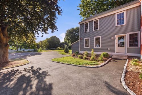 a-164 Main St, Westford, MA, 01886-2737 | Card Image
