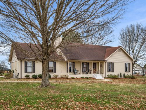 473 S Fishing Ford Rd, Petersburg, TN, 37144-7707 | Card Image