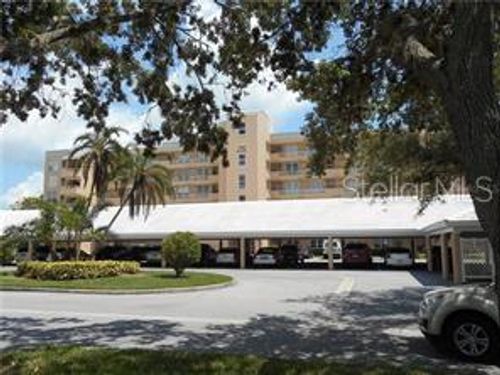 apt-603-3740 Pinebrook Cir, BRADENTON, FL, 34209-8055 | Card Image