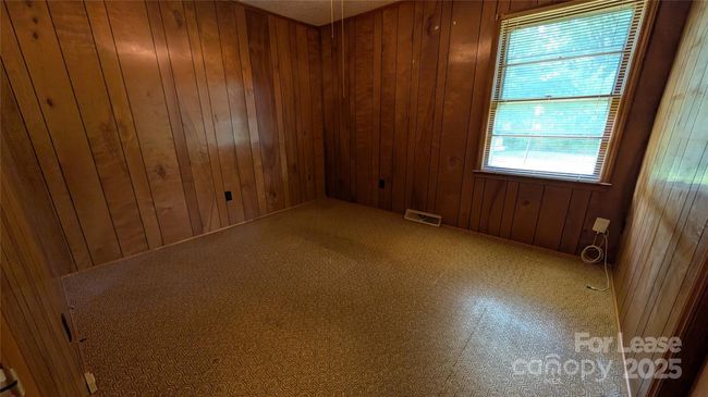 534 Westside Ter, House other with 4 bedrooms, 2 bathrooms and null parking in Davidson NC | Image 16