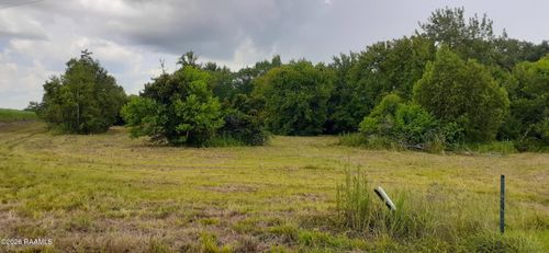 Tbd E Highway 90 Frontage Rd, New Iberia, LA, 70560 | Card Image