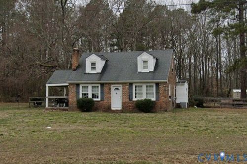 15073 Washington Hwy, Ashland, VA, 23005-7244 | Card Image