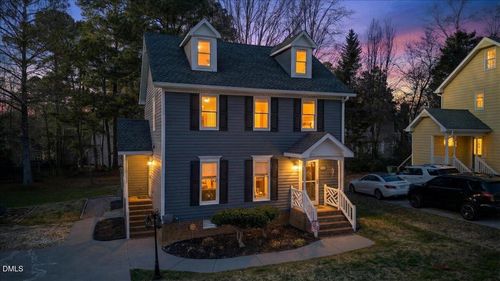 3013 Chippendale Rd, Raleigh, NC, 27604-3781 | Card Image