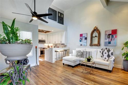 e-25072 Leucadia St, Laguna Niguel, CA, 92677-7565 | Card Image