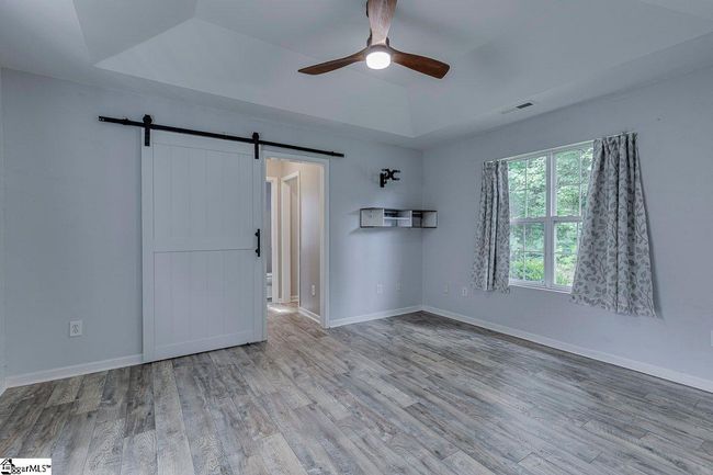 27 Enoree View Dr, Townhouse with 3 bedrooms, 3 bathrooms and null parking in Greer SC | Image 17