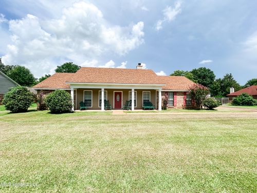378 Siwell Meadows Dr, Byram, MS, 39272-9306 | Card Image