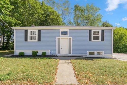 2-80 Summit St, Woonsocket, RI, 02895-5146 | Card Image