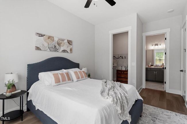 33-7616 Hasentree Way [2086296]_33 | Image 21