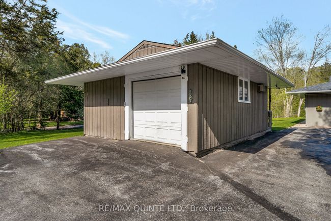 150a Hoskin Rd, House other with 4 bedrooms, 3 bathrooms and 6 parking in Plainfield ON | Image 39
