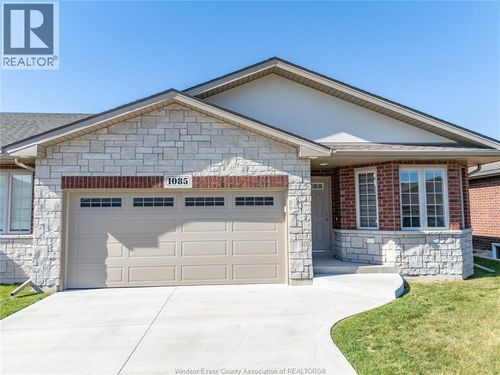 1085 Copeland Ave, Windsor, ON, N8P0C3 | Card Image