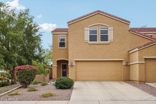 8759 W Surrey Ave, Peoria, AZ, 85381-6119 | Card Image