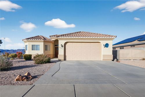 2601 Diamondback Dr, Kingman, AZ, 86401-5576 | Card Image